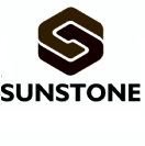 sunstone